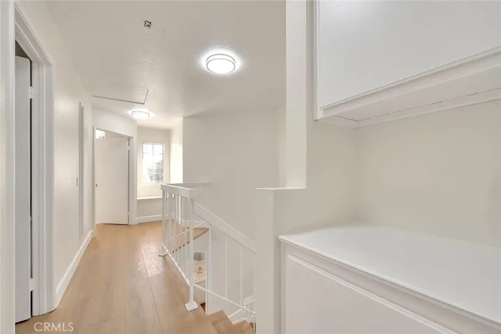 25205 Chestnutwood, Lake Forest, California 92630