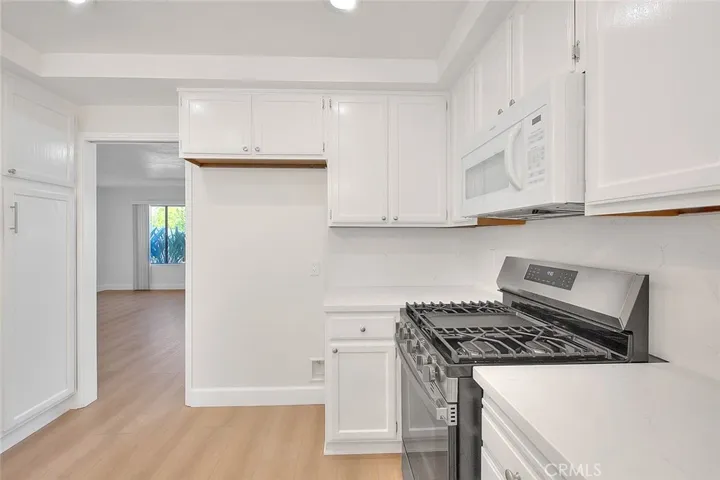 25205 Chestnutwood, Lake Forest, California 92630