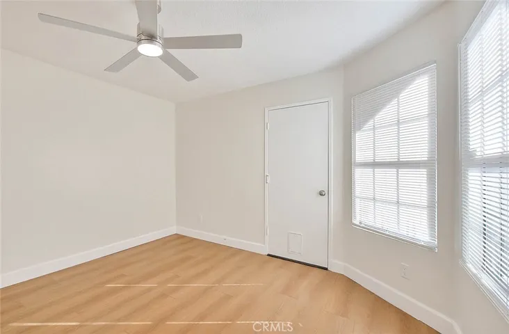 25205 Chestnutwood, Lake Forest, California 92630