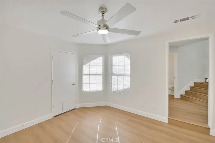 25205 Chestnutwood, Lake Forest, California 92630