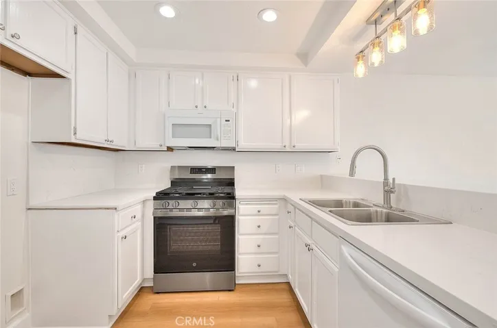 25205 Chestnutwood, Lake Forest, California 92630