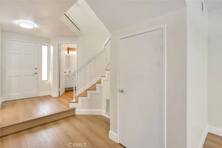 25205 Chestnutwood, Lake Forest, California 92630