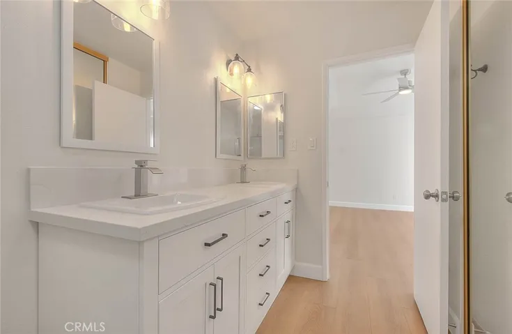 25205 Chestnutwood, Lake Forest, California 92630
