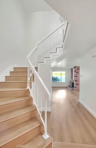 25205 Chestnutwood, Lake Forest, California 92630