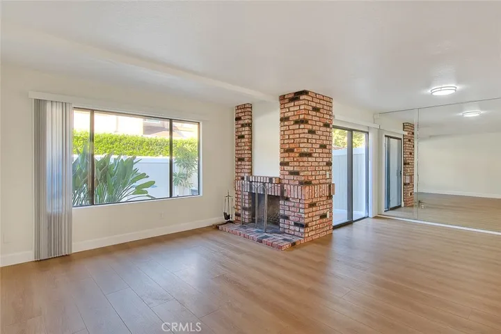 25205 Chestnutwood, Lake Forest, California 92630