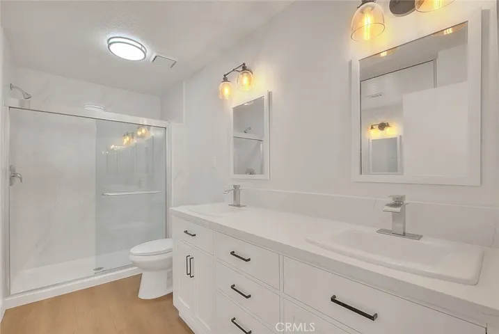 25205 Chestnutwood, Lake Forest, California 92630