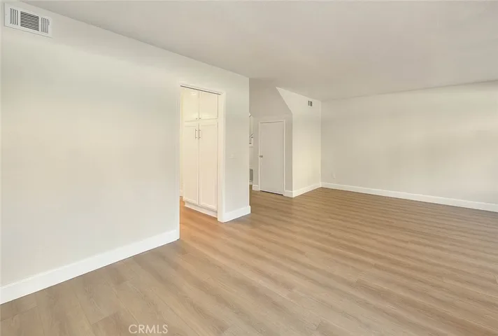 25205 Chestnutwood, Lake Forest, California 92630