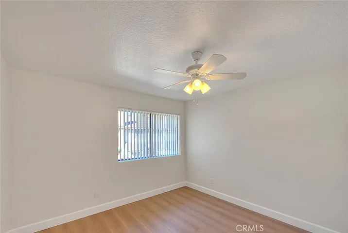 25205 Chestnutwood, Lake Forest, California 92630