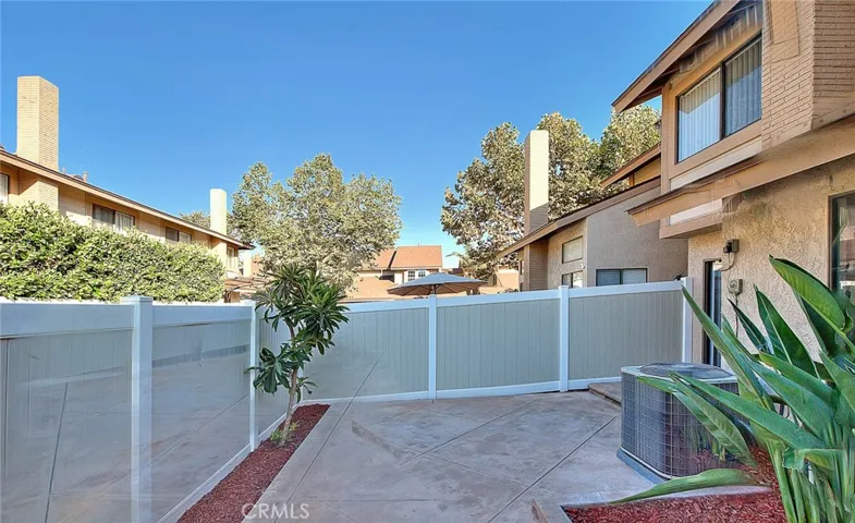 25205 Chestnutwood, Lake Forest, California 92630