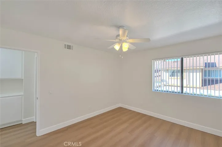 25205 Chestnutwood, Lake Forest, California 92630