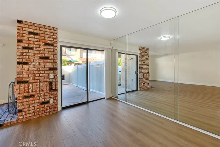 25205 Chestnutwood, Lake Forest, California 92630