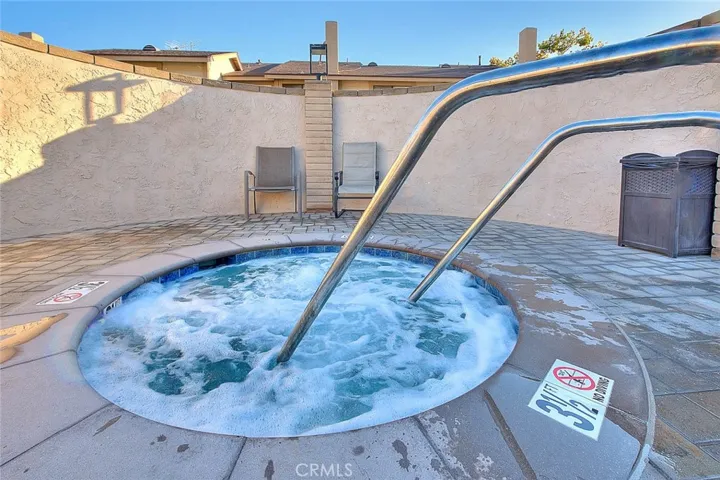 25205 Chestnutwood, Lake Forest, California 92630