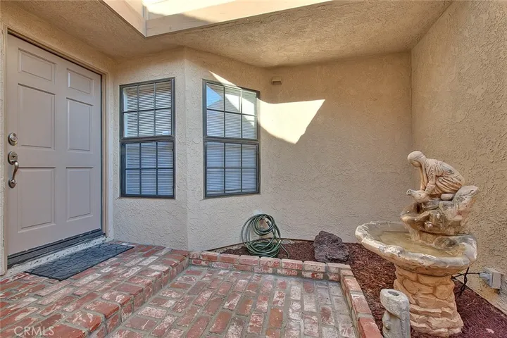 25205 Chestnutwood, Lake Forest, California 92630