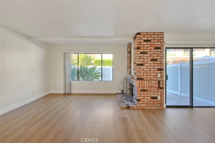 25205 Chestnutwood, Lake Forest, California 92630