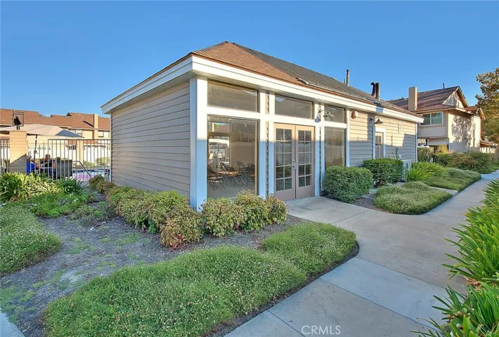 25205 Chestnutwood, Lake Forest, California 92630