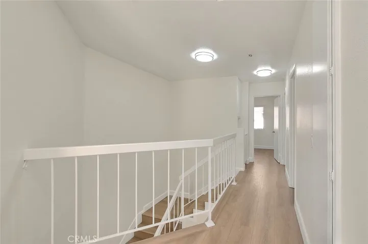25205 Chestnutwood, Lake Forest, California 92630