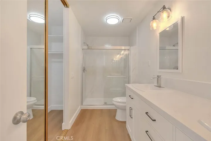 25205 Chestnutwood, Lake Forest, California 92630