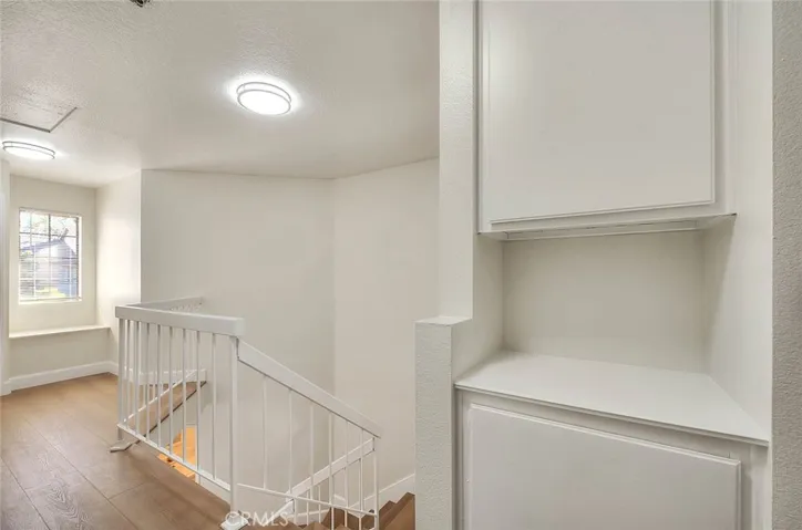 25205 Chestnutwood, Lake Forest, California 92630