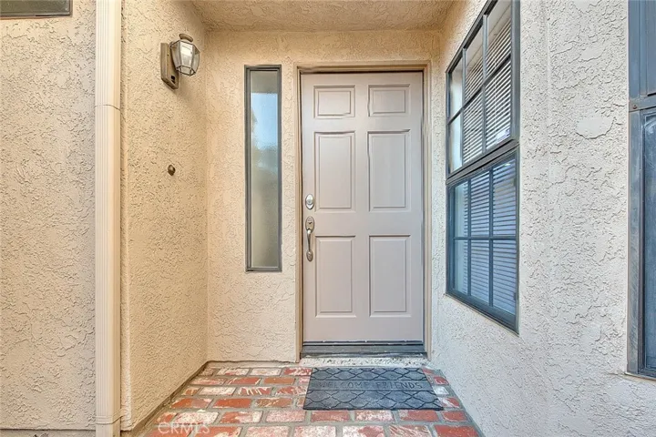 25205 Chestnutwood, Lake Forest, California 92630