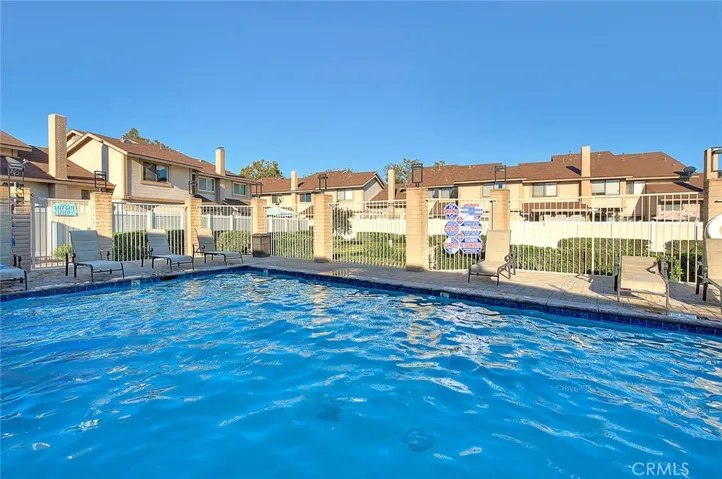 25205 Chestnutwood, Lake Forest, California 92630