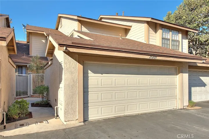 25205 Chestnutwood, Lake Forest, California 92630