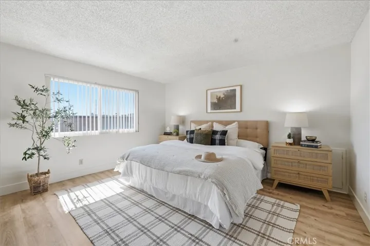 18216 Manhattan, Torrance, California 90504