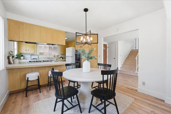 18216 Manhattan, Torrance, California 90504
