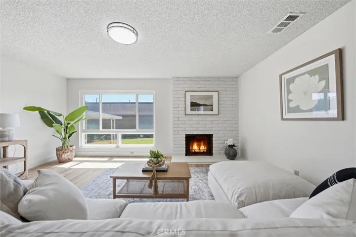 18216 Manhattan, Torrance, California 90504
