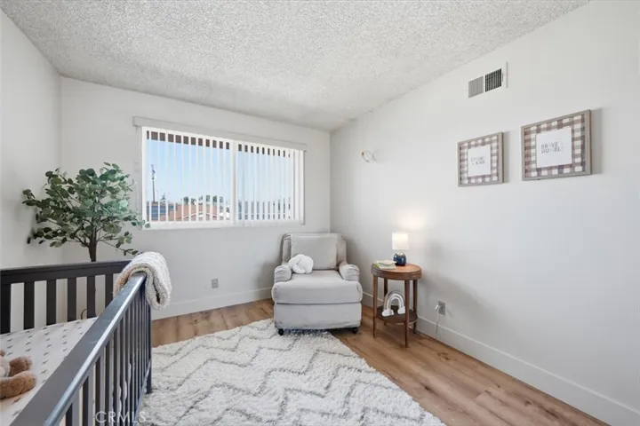 18216 Manhattan, Torrance, California 90504