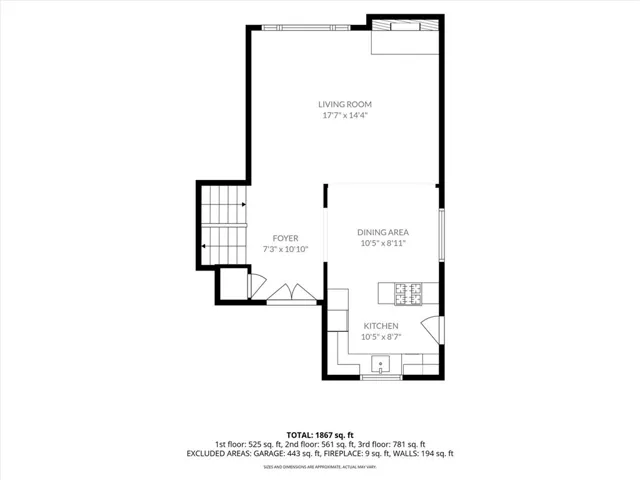 18216 Manhattan, Torrance, California 90504