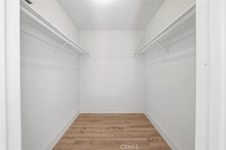 18216 Manhattan, Torrance, California 90504