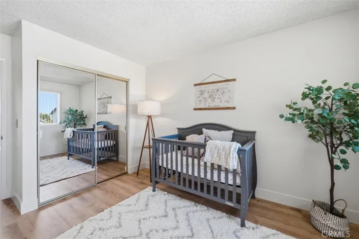 18216 Manhattan, Torrance, California 90504