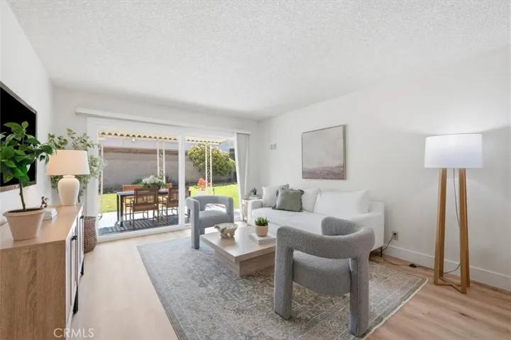 18216 Manhattan, Torrance, California 90504
