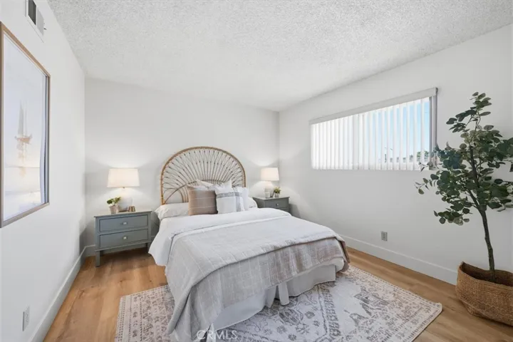 18216 Manhattan, Torrance, California 90504