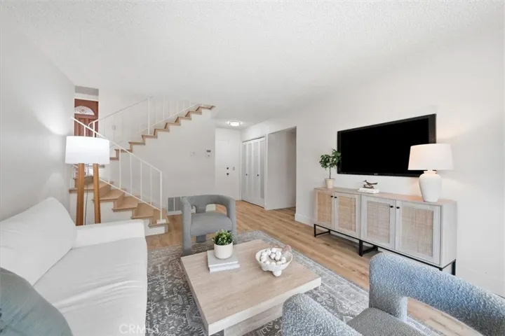 18216 Manhattan, Torrance, California 90504