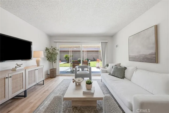 18216 Manhattan, Torrance, California 90504