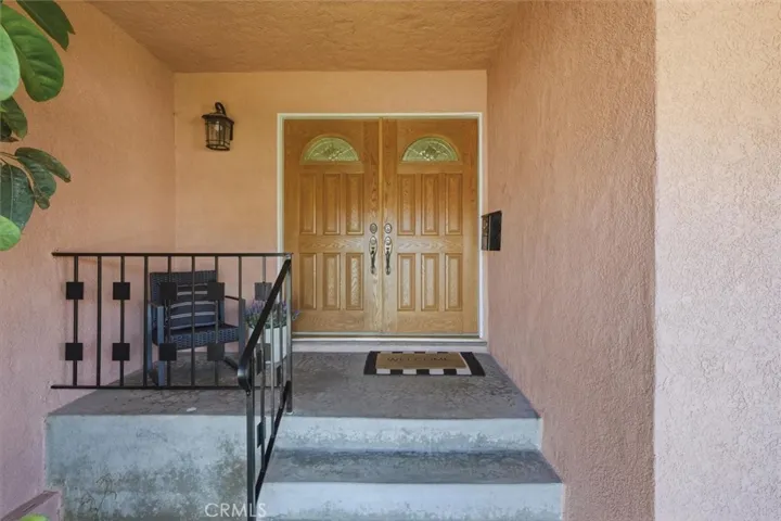 18216 Manhattan, Torrance, California 90504
