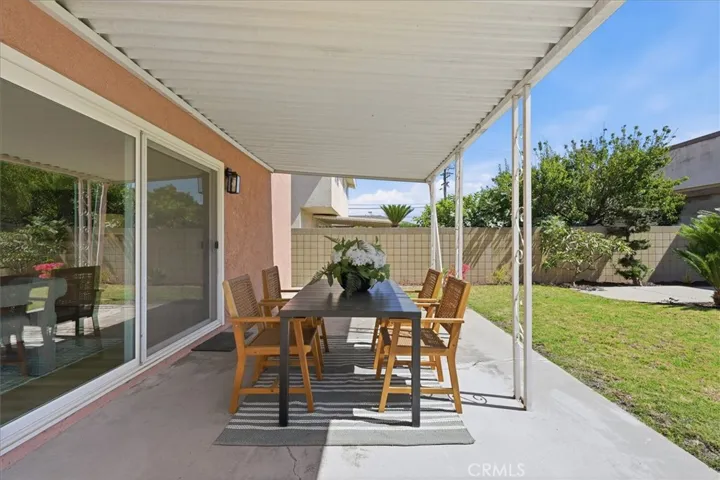 18216 Manhattan, Torrance, California 90504