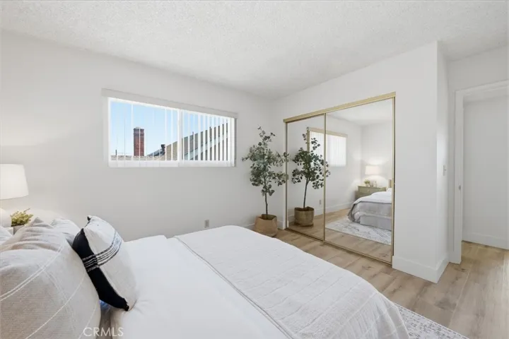 18216 Manhattan, Torrance, California 90504