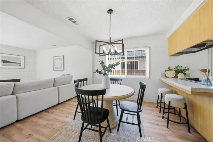 18216 Manhattan, Torrance, California 90504