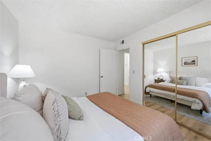 18216 Manhattan, Torrance, California 90504