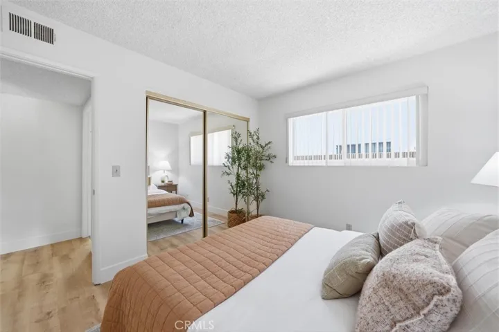 18216 Manhattan, Torrance, California 90504