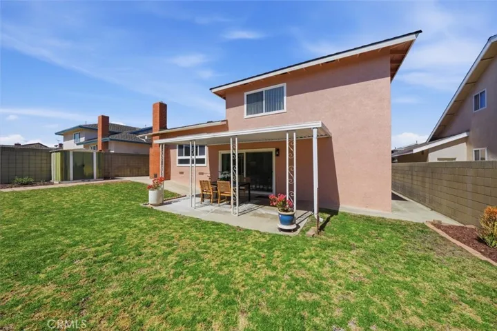18216 Manhattan, Torrance, California 90504