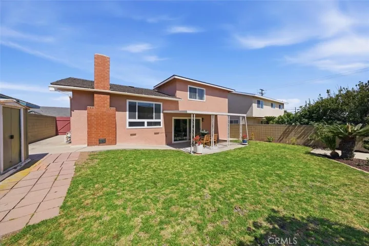 18216 Manhattan, Torrance, California 90504