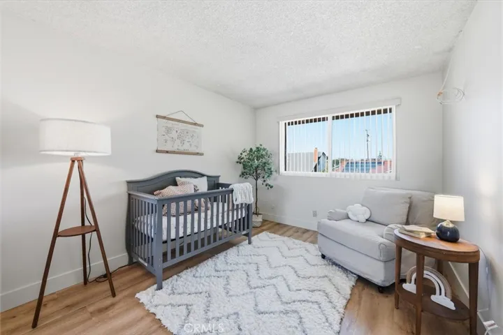 18216 Manhattan, Torrance, California 90504