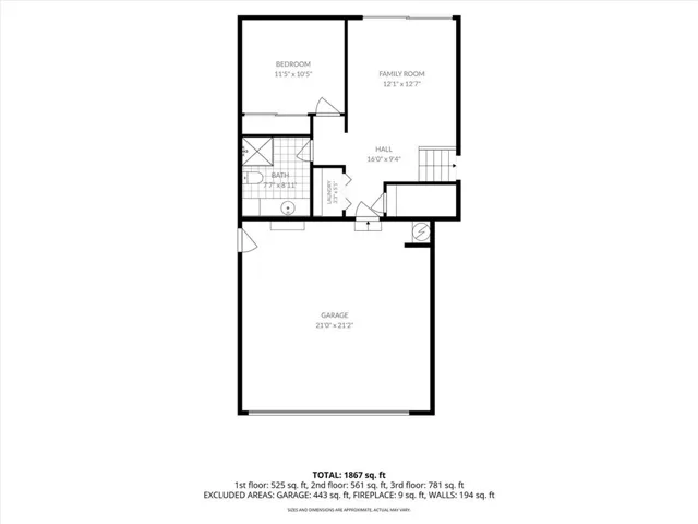 18216 Manhattan, Torrance, California 90504