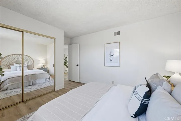18216 Manhattan, Torrance, California 90504