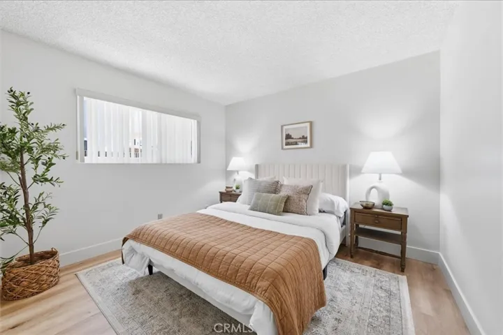 18216 Manhattan, Torrance, California 90504