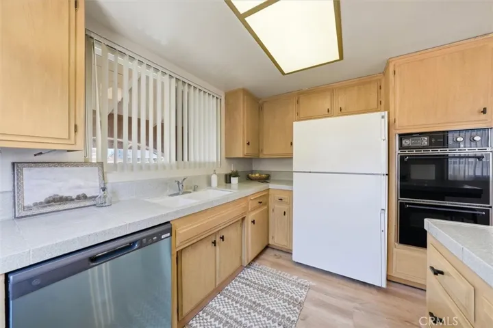 18216 Manhattan, Torrance, California 90504