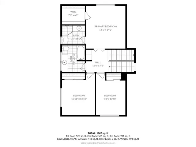 18216 Manhattan, Torrance, California 90504